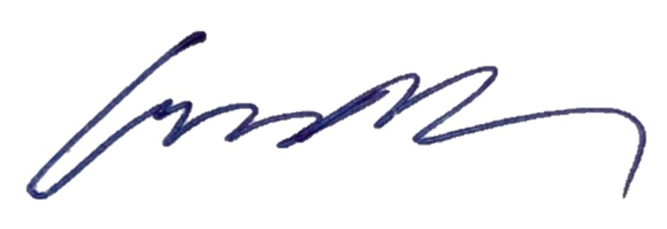 Andrew Asch E-signature - Blue Ink (r).jpg